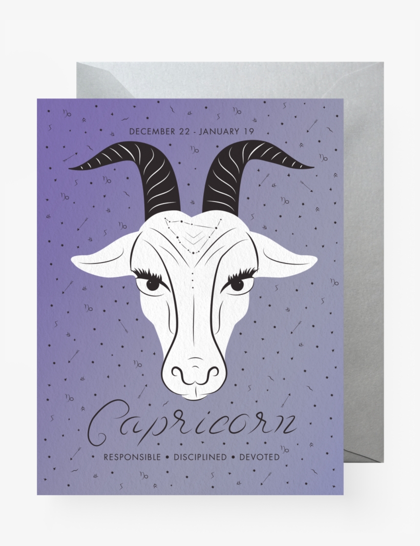 Goat, transparent png #8207313