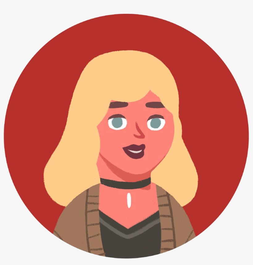 "i'm An Attorney And I Don't Want The Town To Incur - Cartoon, transparent png #8207320