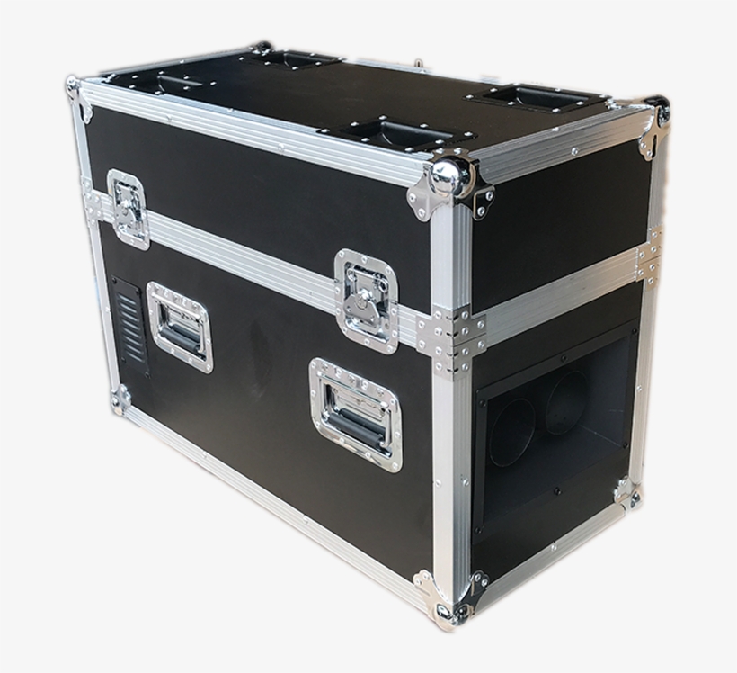 Color Classification, Black 3000w Single Pipe Water - Box, transparent png #8207323