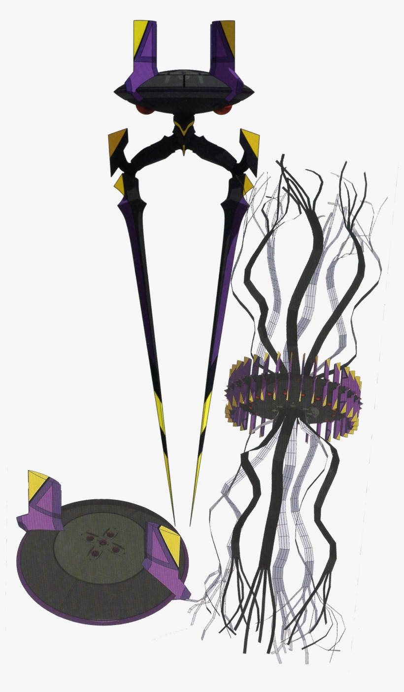 Well, I Know That They Are Called Mark - Illustration, transparent png #8207362
