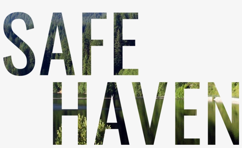 Your Walleye And Pike Fishing Will Never Be As Good - Calligraphy, transparent png #8207365