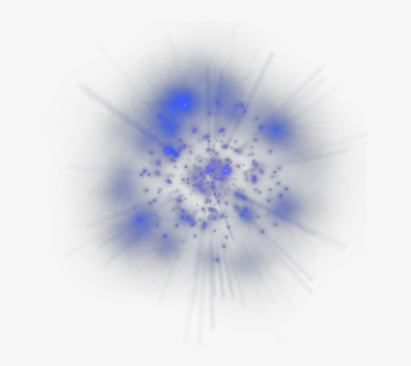 Electric Sparks Png - Macro Photography, transparent png #8207406