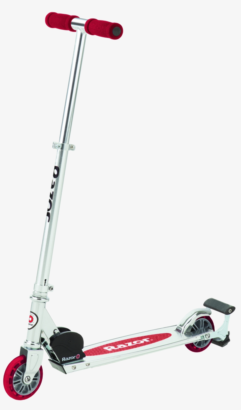 Previous - Razor Spark Scooter, transparent png #8207446