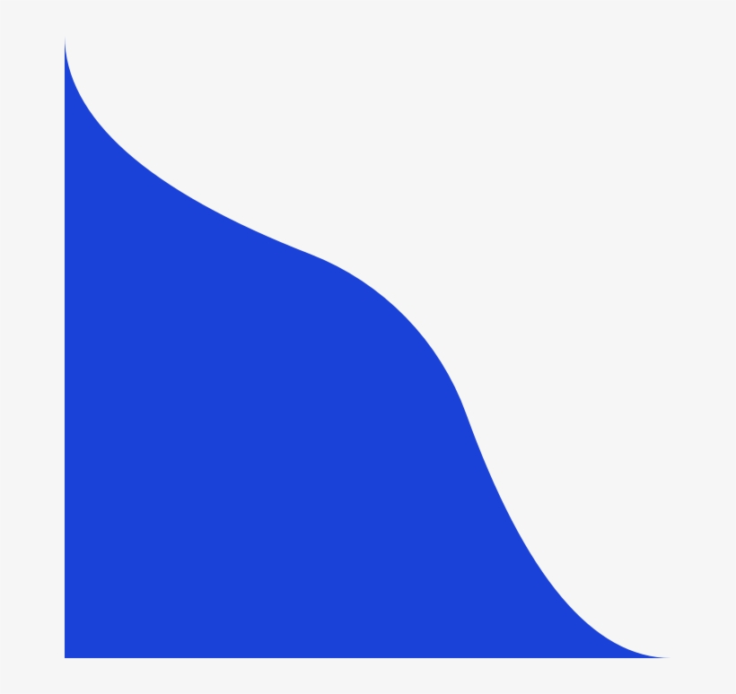 Spark, transparent png #8207564