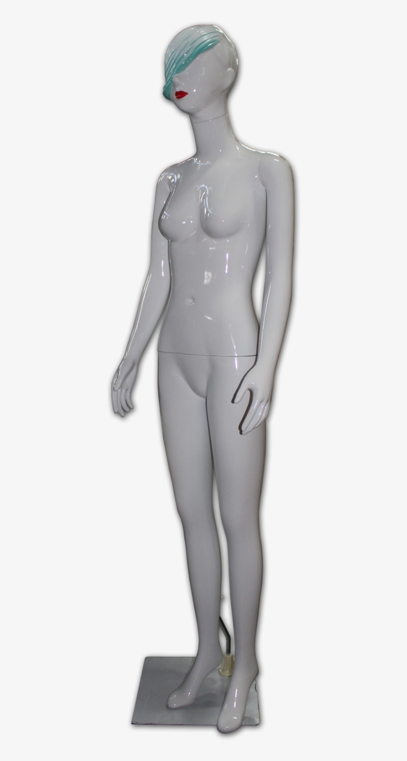 0 - - Mannequin, transparent png #8207599