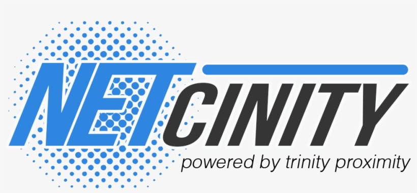 Graphic Design, transparent png #8207637