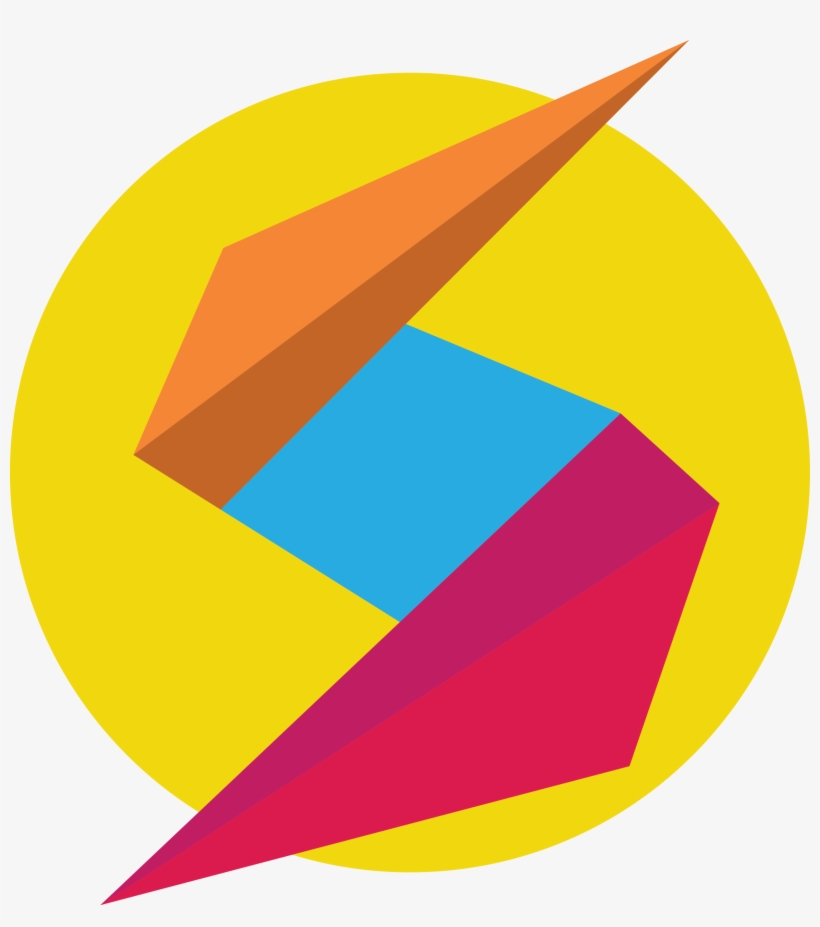 S324634743893000781 P12 I1 W2560 - Graphic Design, transparent png #8207682