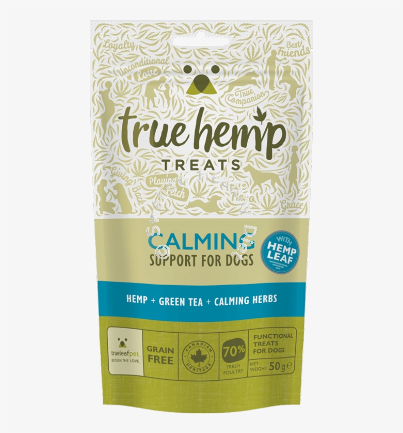 Juicebox, transparent png #8207686