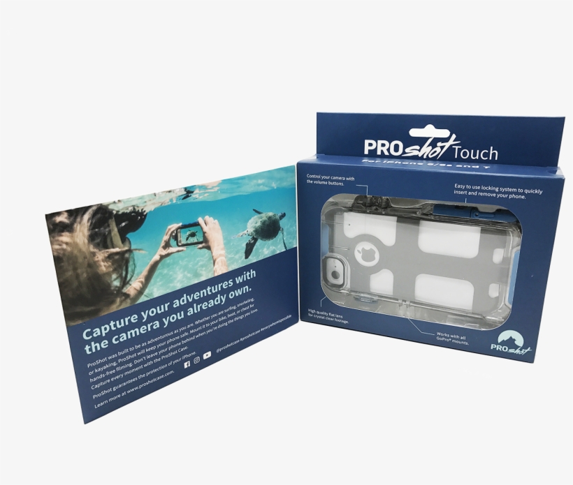 Add To Wishlist Loading - Box, transparent png #8207724