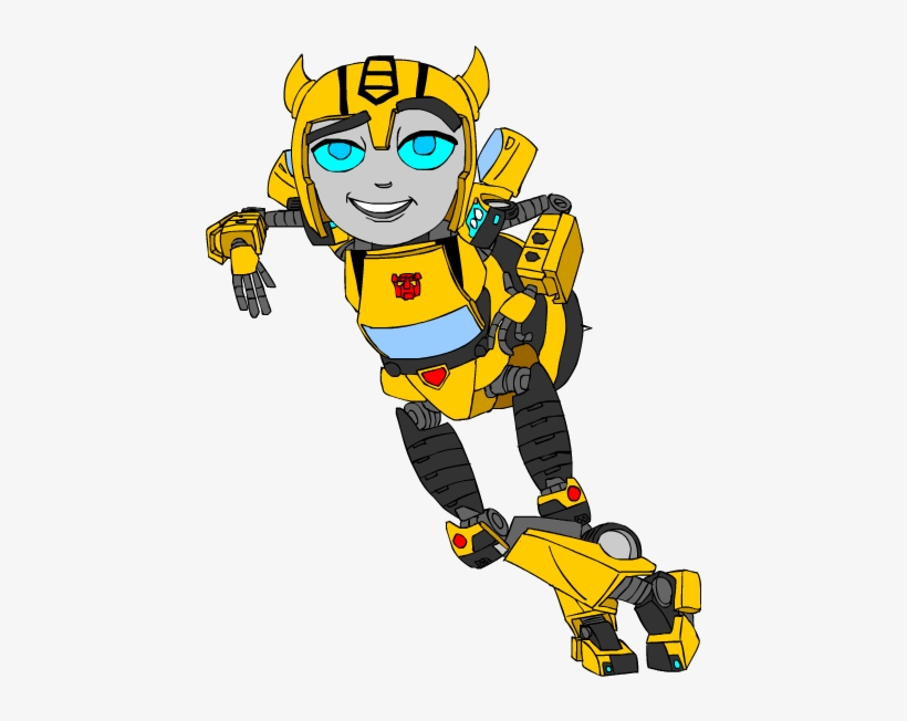 Cartoon, transparent png #8207725