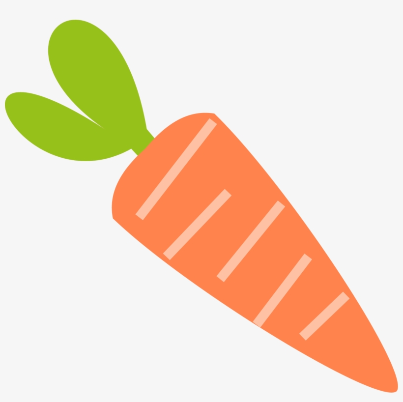 1280 X 1215 3 - Carrot Svg, transparent png #8207762