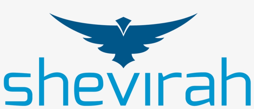 Georgia Weidman On Twitter - Emblem, transparent png #8207807