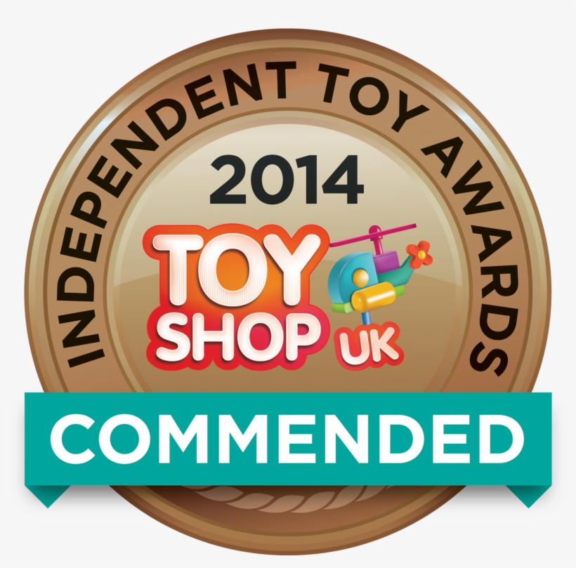 Download The Commended Medal Without Ribbon Png Here - Circle, transparent png #8207813