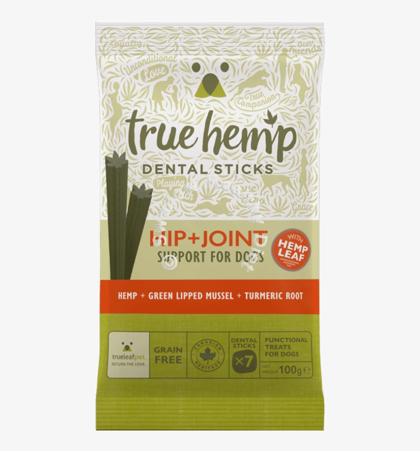 Paper, transparent png #8207815