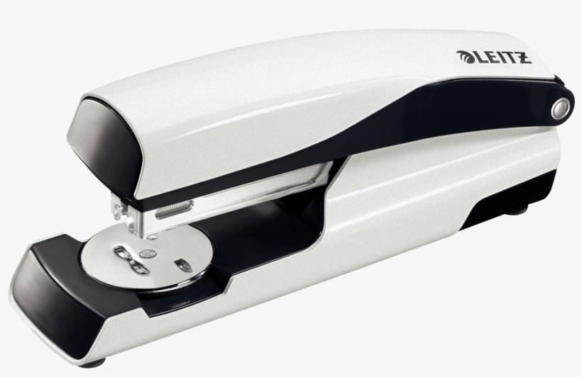 2 - Stapler & Hole Punchers, transparent png #8207818