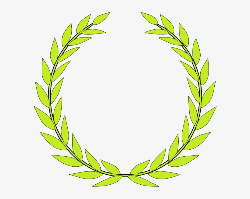 Clip Art, transparent png #8207821