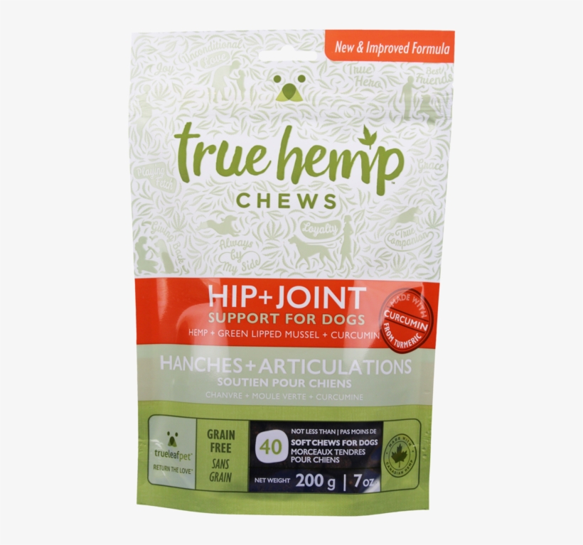 Packaging And Labeling, transparent png #8207846