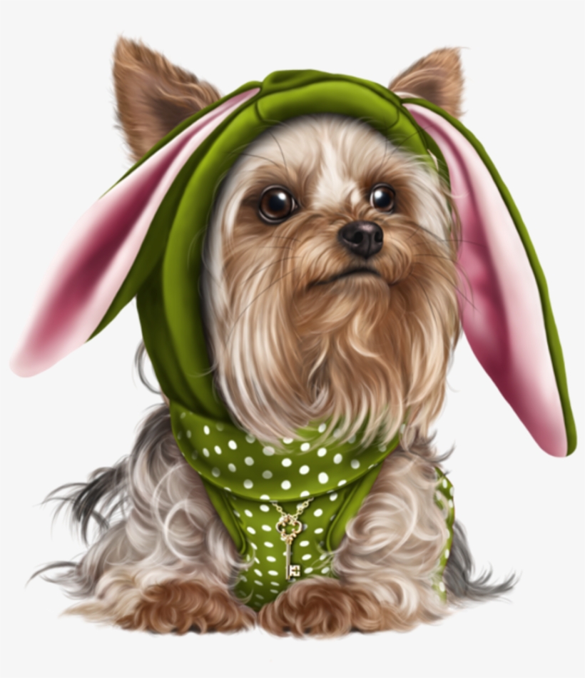 Figurinha Cachorro Png, transparent png #8207848