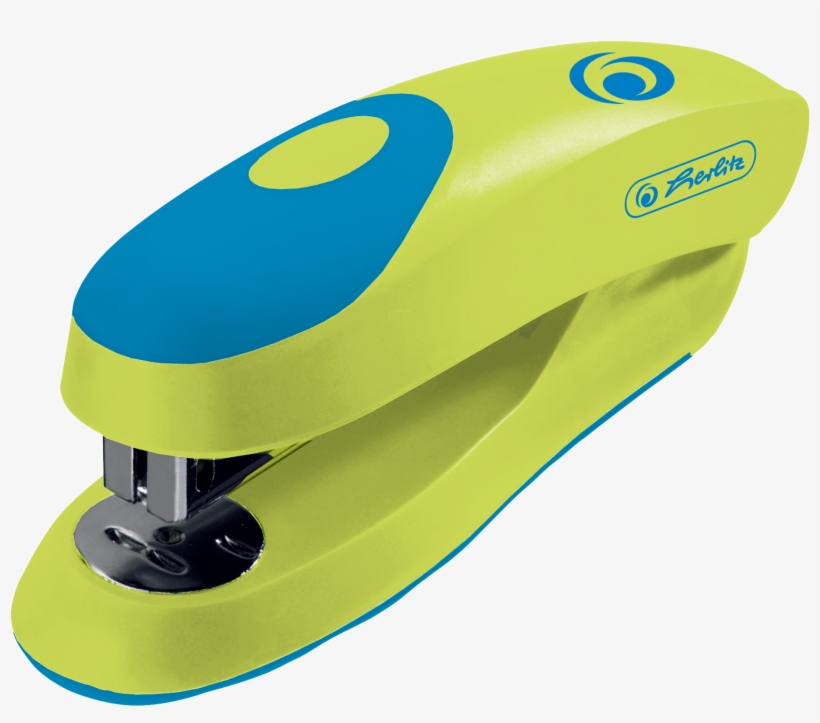 Stapler, transparent png #8207887