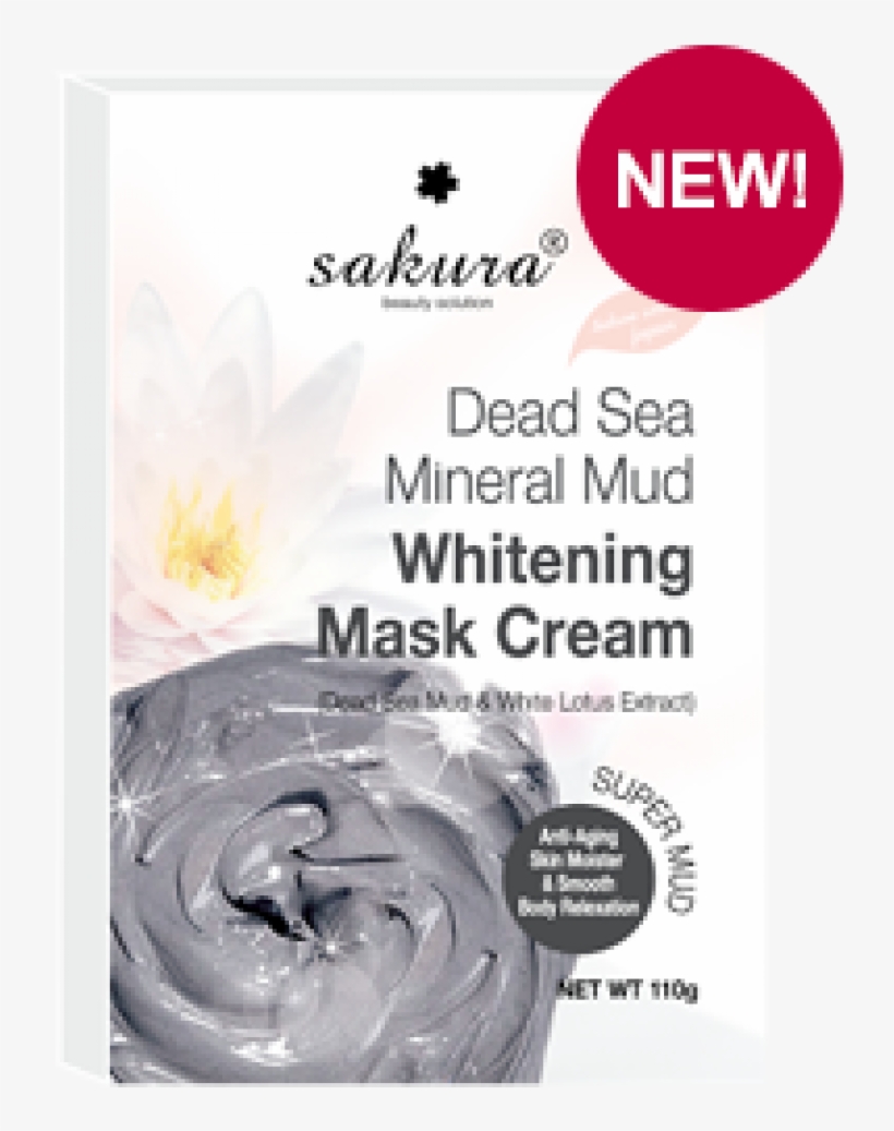 Do You Want To Get High Quality Products From Japan - My Pham Sakura, transparent png #8207888