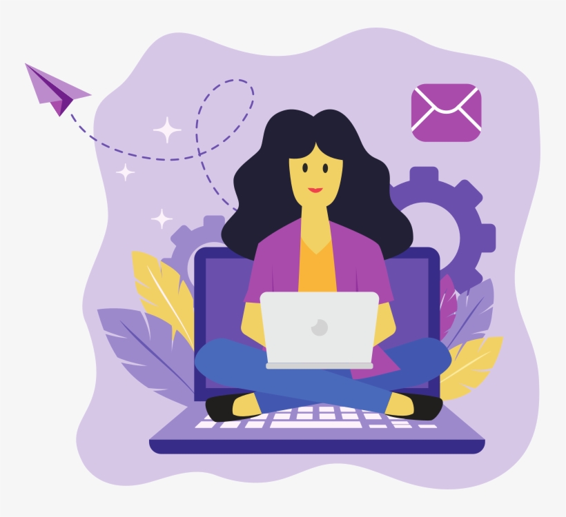 Airdrop Rose To Popularity Around M - Freelancer, transparent png #8207938