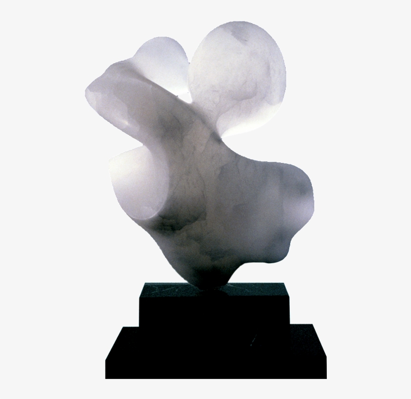 Sharon Gainsburg - Statue, transparent png #8207949