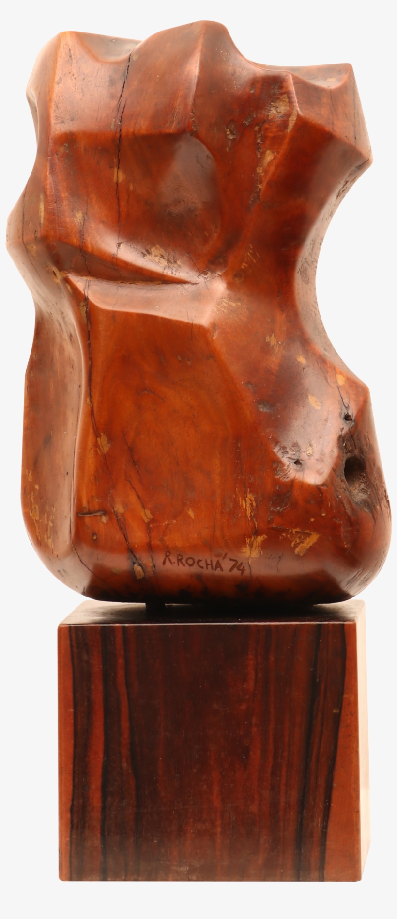 Sculpture, transparent png #8208033