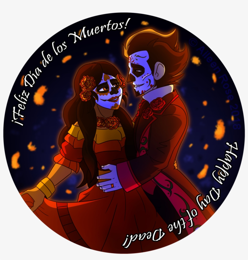 Illustration, transparent png #8208061