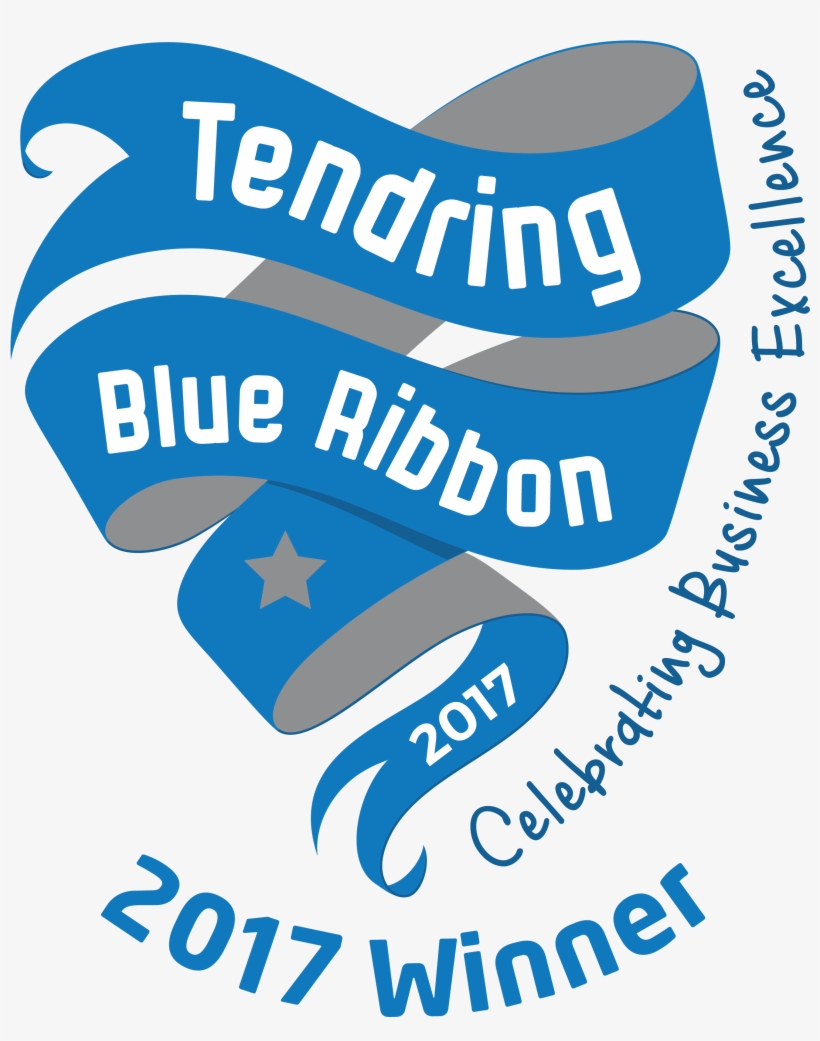 Sta-lok Tendring Awards - Graphic Design, transparent png #8208068