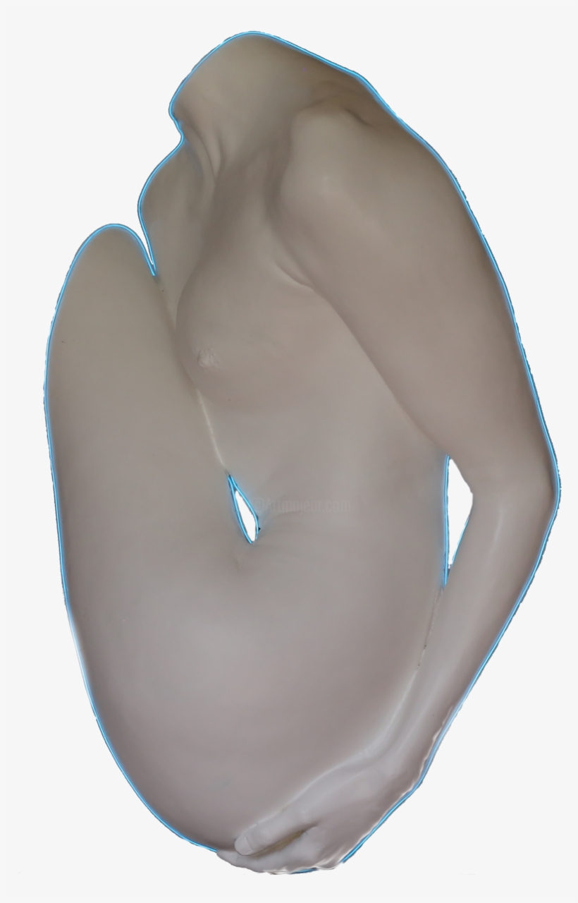 Sculpture, transparent png #8208103