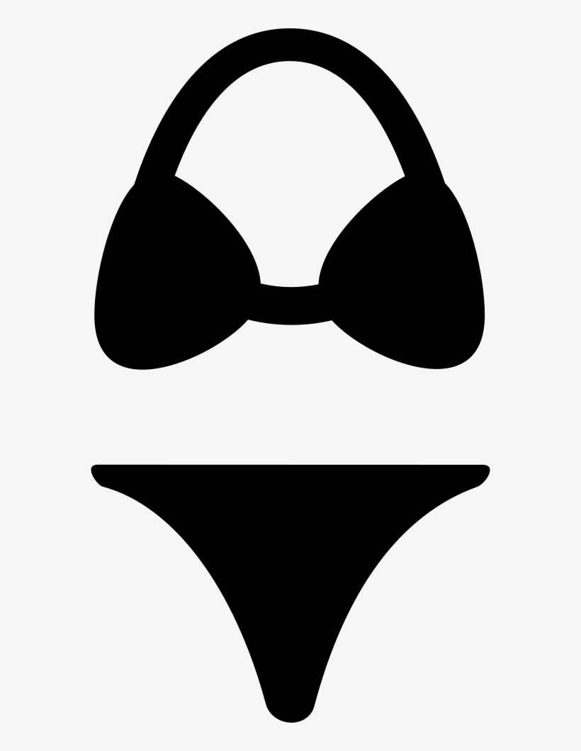 Png File, transparent png #8208221