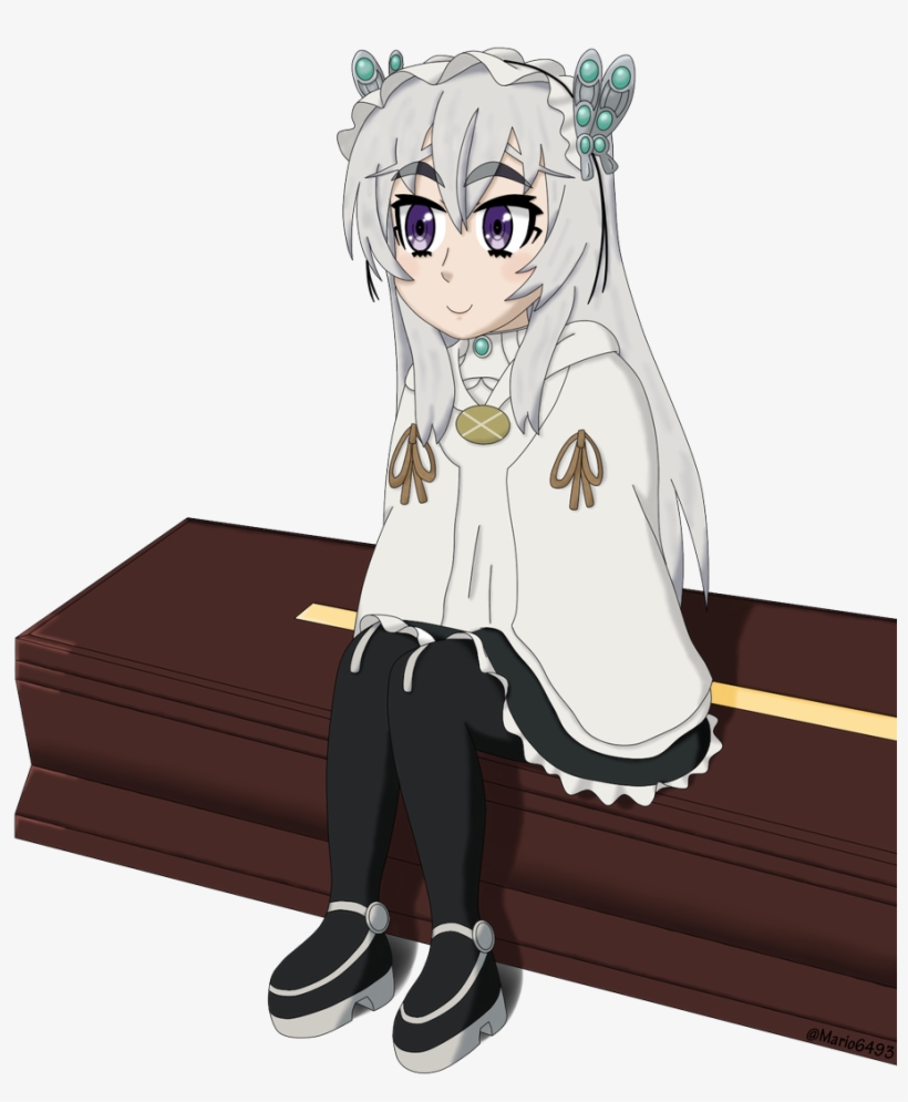 0 Replies 2 Retweets 4 Likes - Cartoon, transparent png #8208224