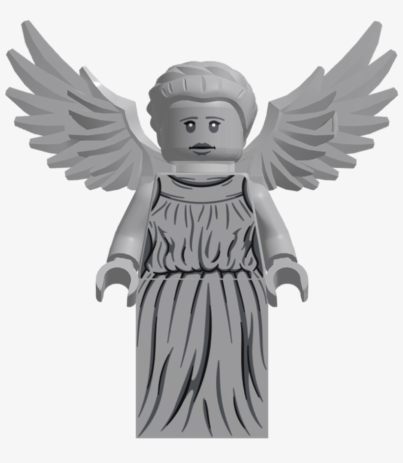 Lego Chima Fire Raven, transparent png #8208229