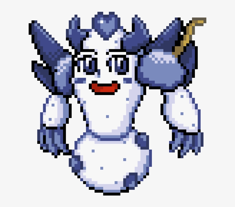 Hornititan, transparent png #8208292
