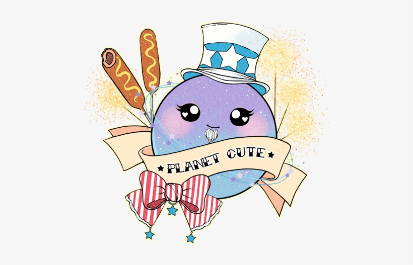 Cartoon, transparent png #8208328