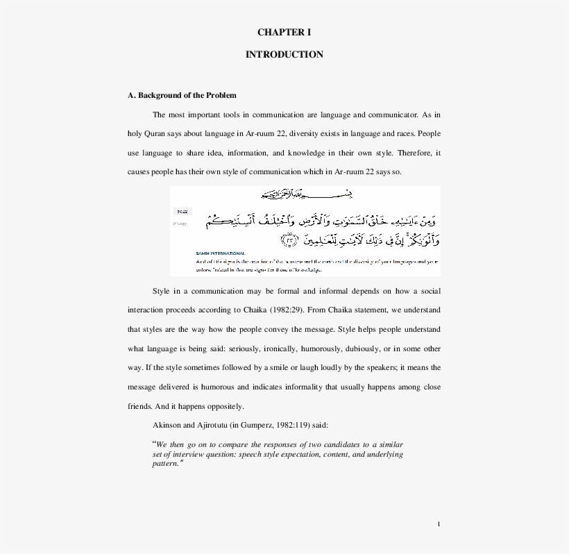 Pdf - Document, transparent png #8208360