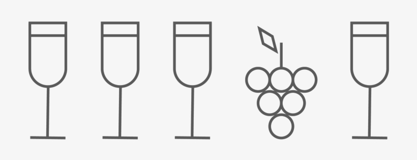 Hero 45-23 - Line Art, transparent png #8208361