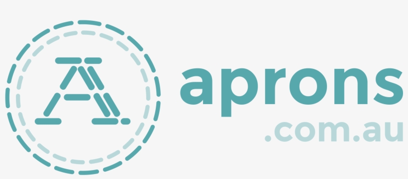 Aprons - Com - Au - Circle, transparent png #8208363