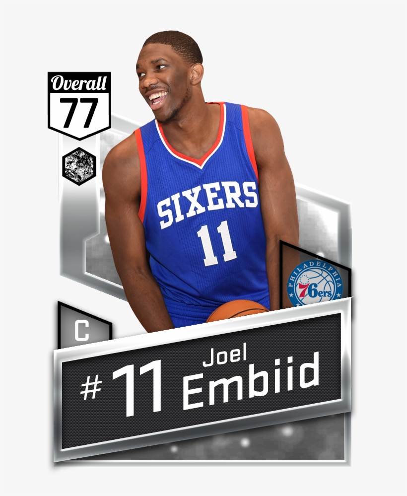 Save To Collection - Evan Turner 76ers, transparent png #8208364