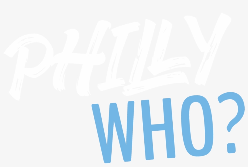 Founder Of First Round Capital & Early Investor In - Calligraphy, transparent png #8208432