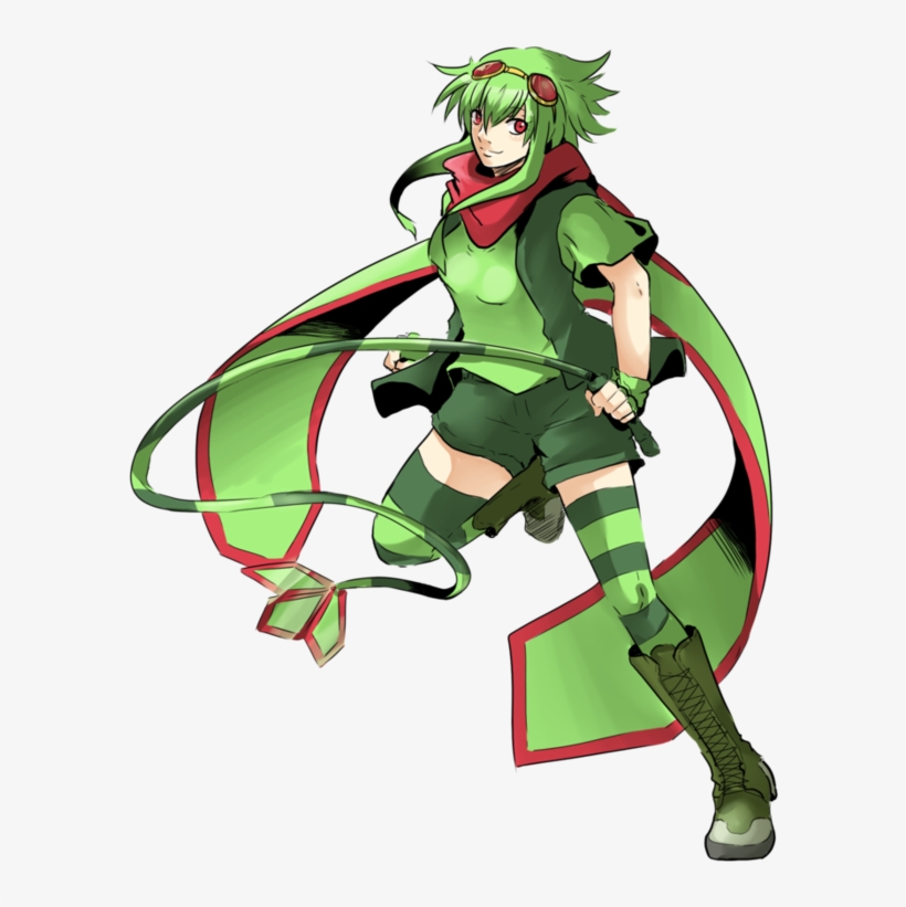 Flygon - Flygon Gijinka Male, transparent png #8208530