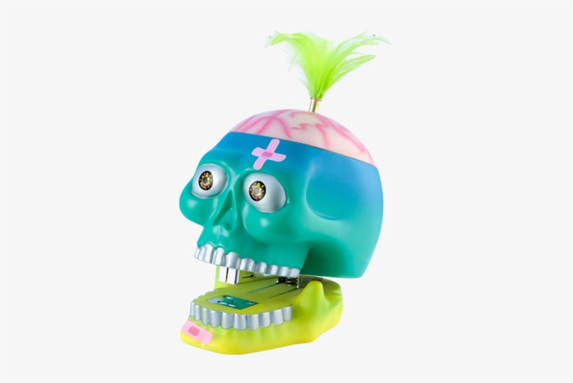 Bath Toy, transparent png #8208565