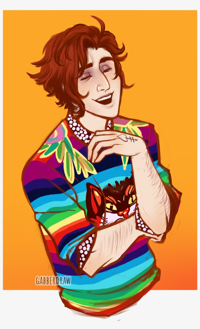 ““ I See Your Jurassic Park Lean And Raise You By Kawee - Cartoon, transparent png #8208567