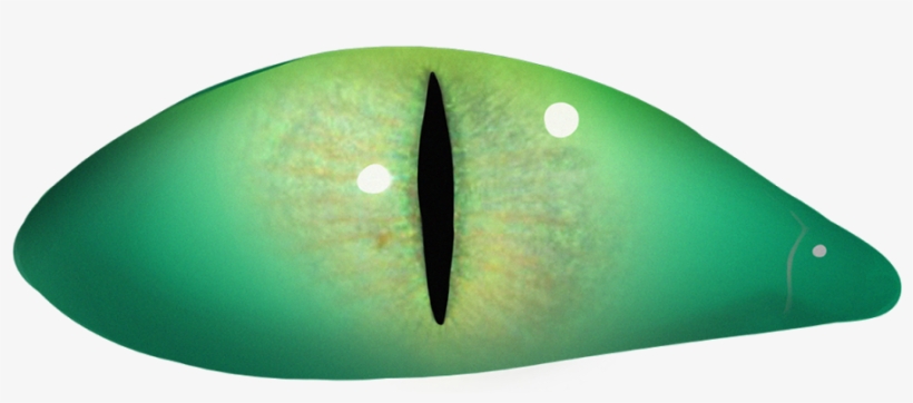 Scary Eyes Png - Drop, transparent png #8208605