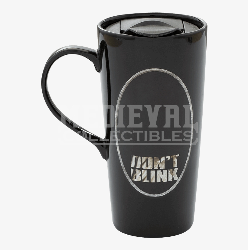 Item - Coffee Cup, transparent png #8208633
