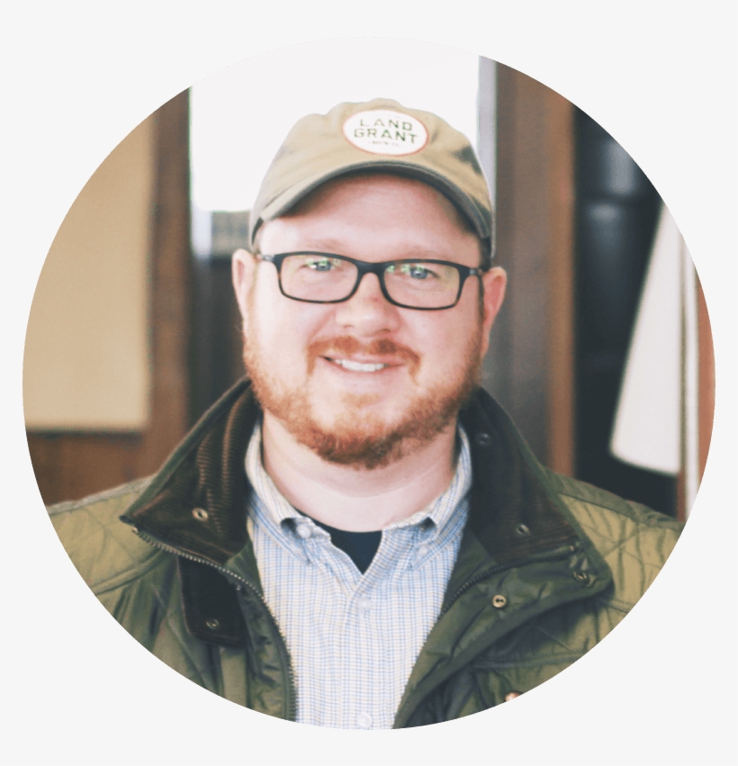 Avatar - Gentleman, transparent png #8208642