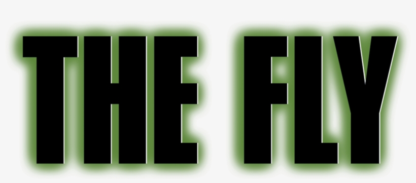 The Fly - Parallel, transparent png #8208676