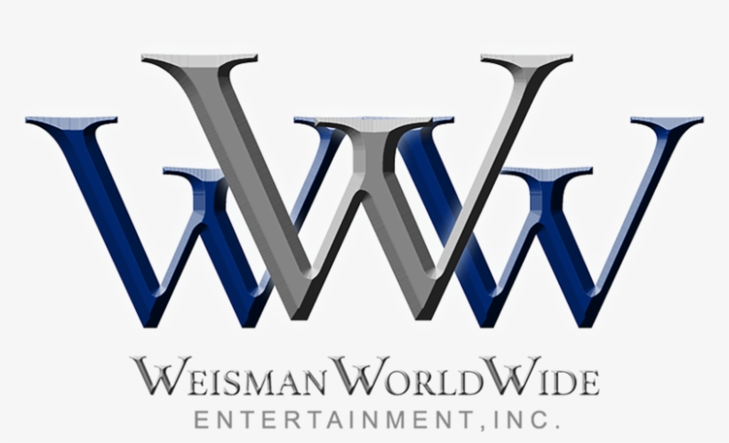 Circle, transparent png #8208753