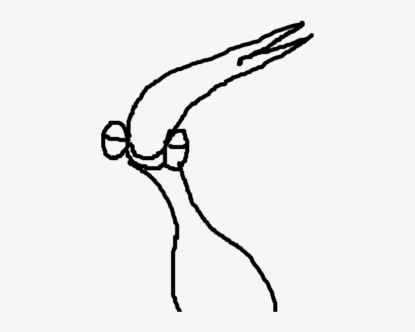 Flygon - Sketch, transparent png #8208837