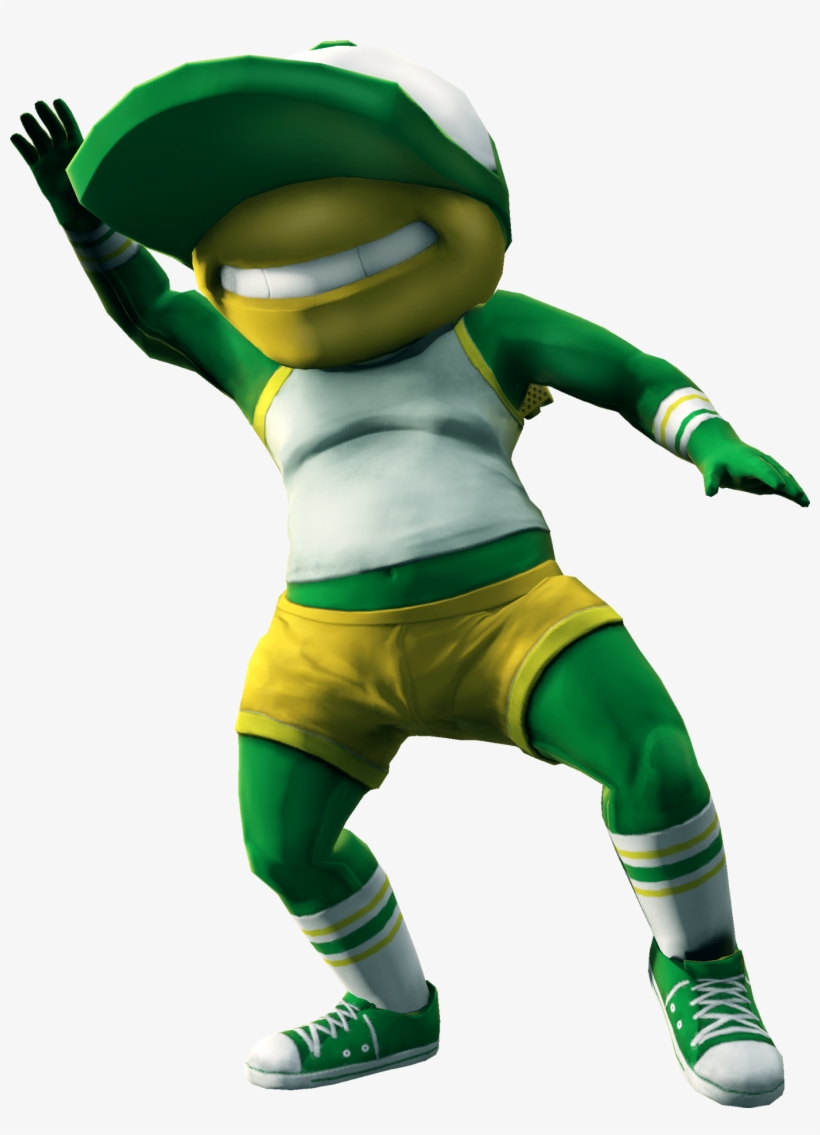 Cartoon, transparent png #8208963